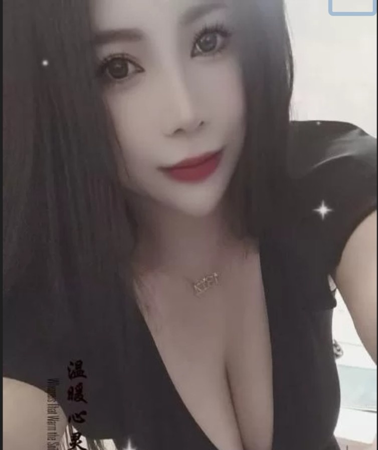 西安龙首原巨乳少妇樱子