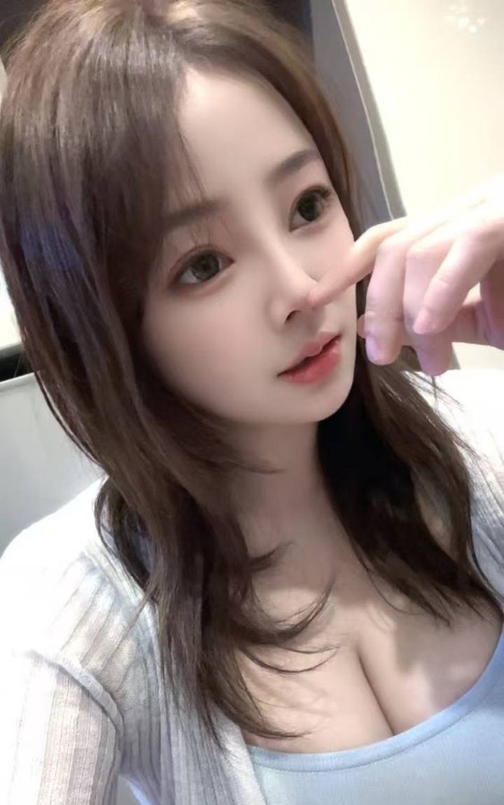 风骚大奶少妇