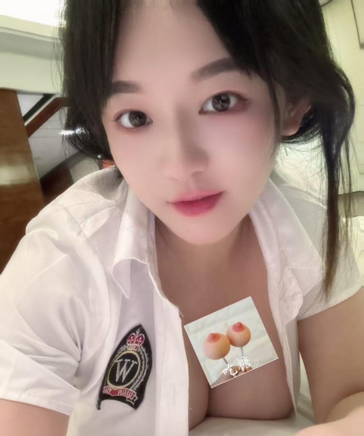 汉口大波梦梦
