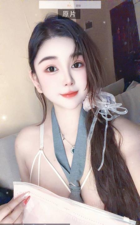 炮架子佩琪