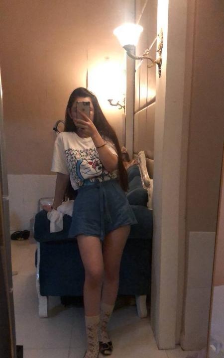 炮架子佩琪