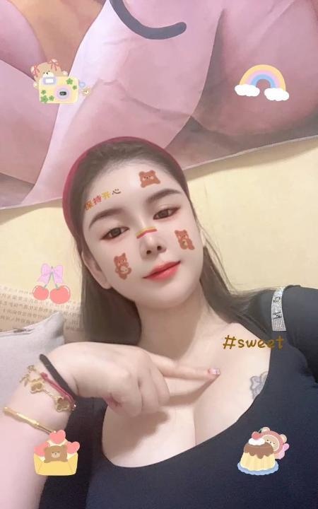 炮架子佩琪