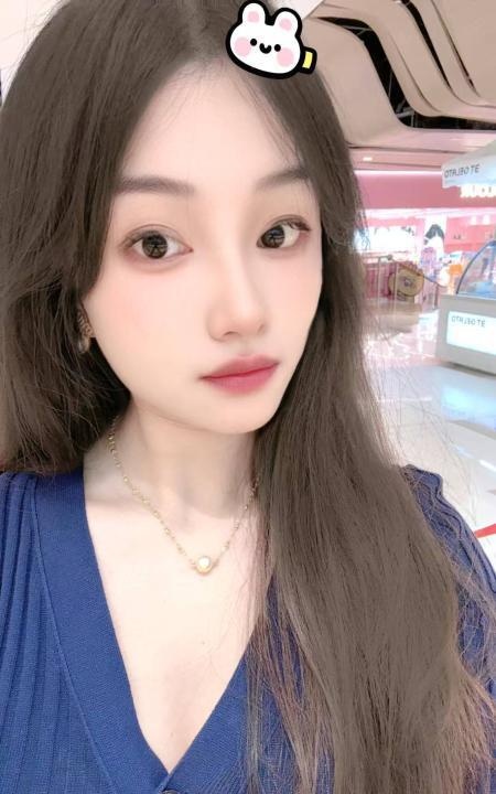 返食实惠性价比静静