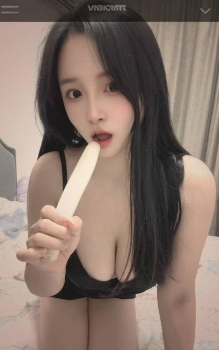 会夹会吸的老师