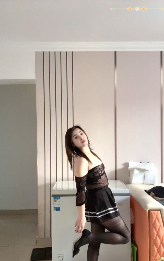 劲松泻火少妇