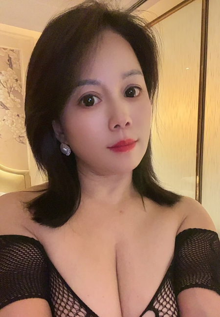 固戍熟女姐姐