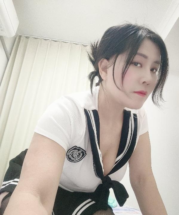 双飞风骚姐妹花