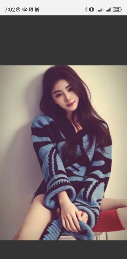 合肥蜀山妞妞