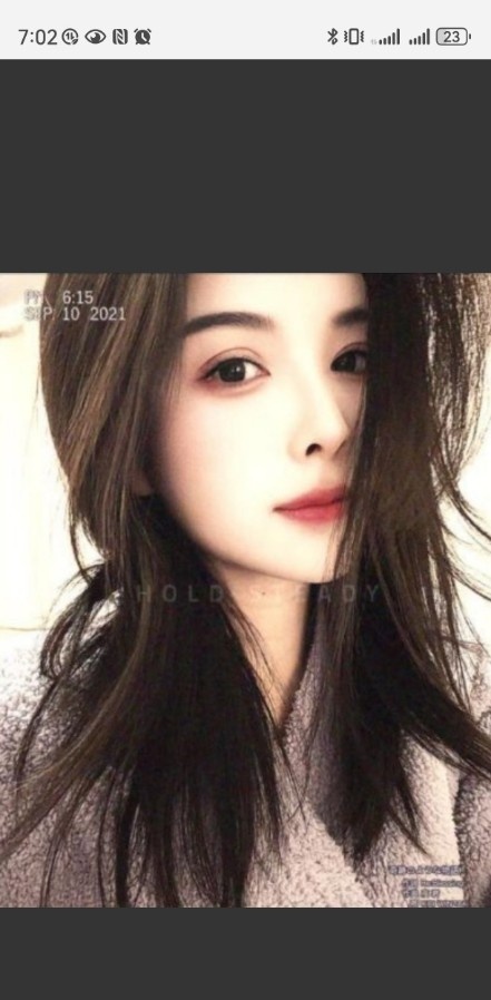 合肥蜀山妞妞