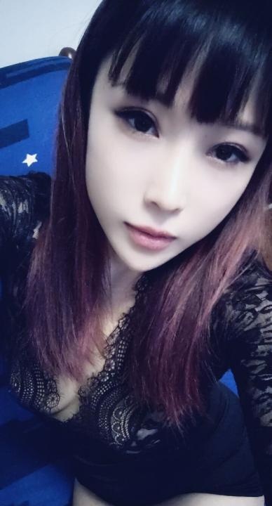 金水温柔风骚熟女