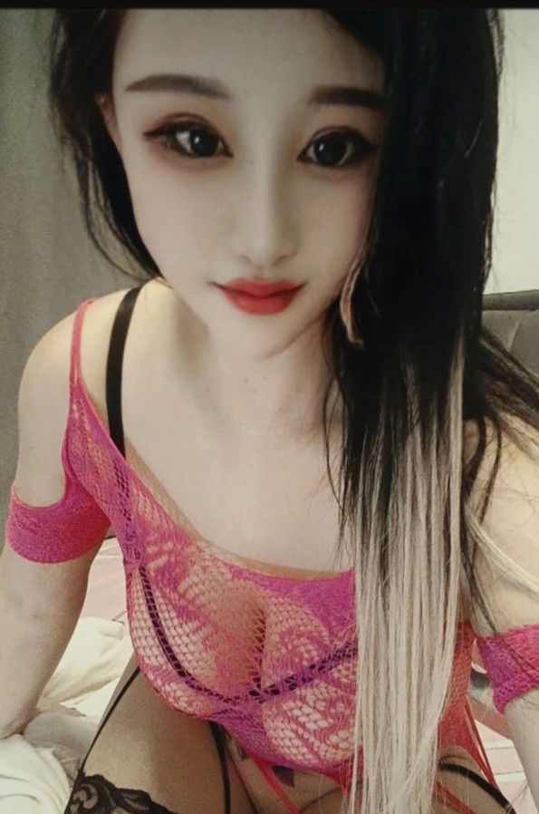 闵行春春大胸老师