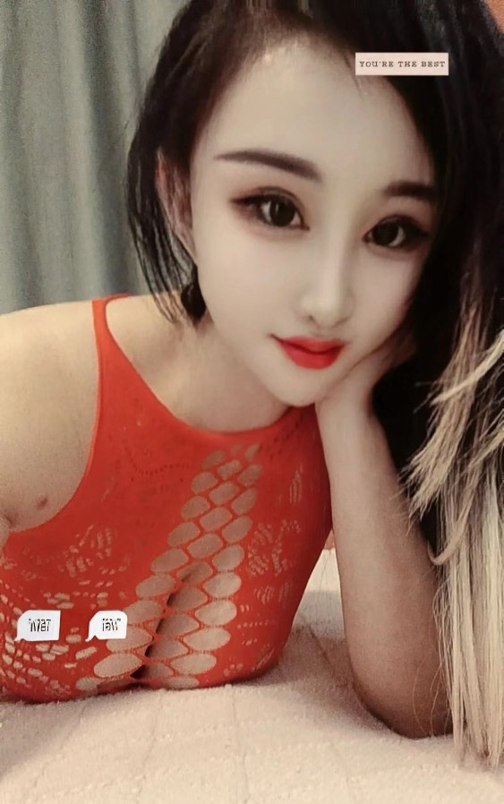 闵行春春大胸老师