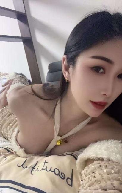 南山安娜