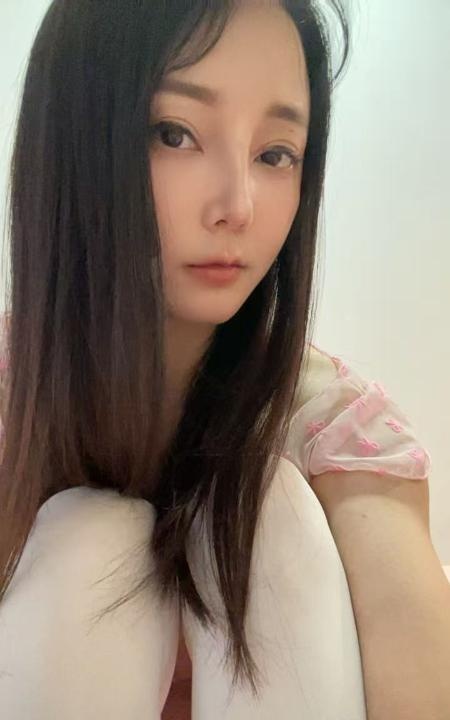 东城白虎cc