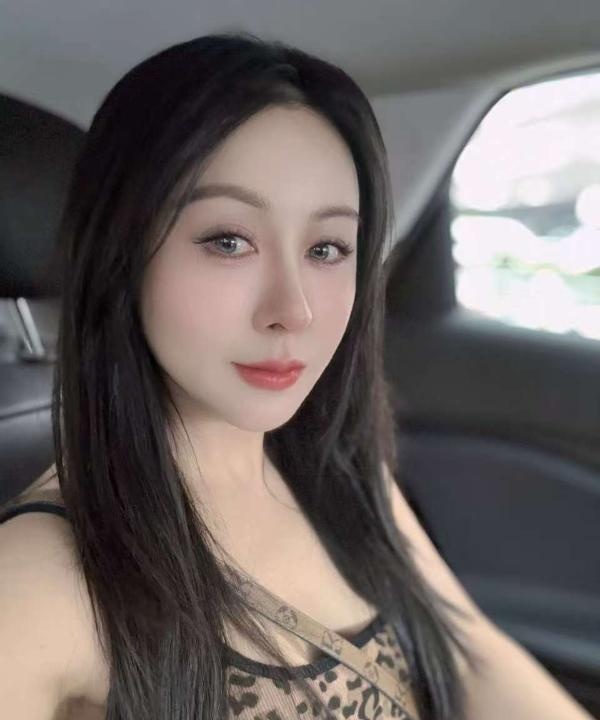 二刷小乔妹子