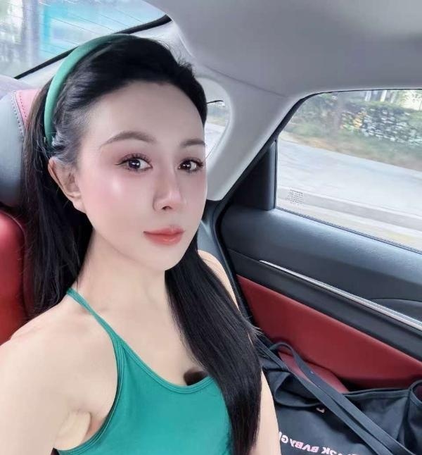 二刷小乔妹子