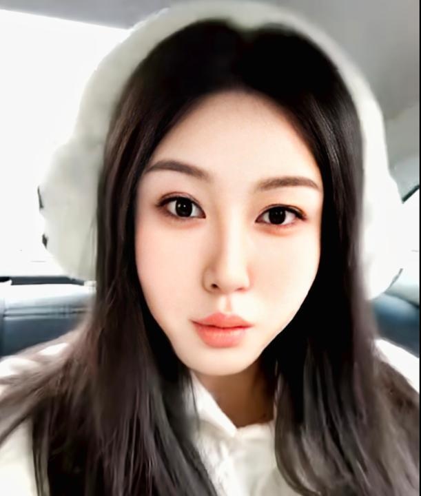 二刷小乔妹子