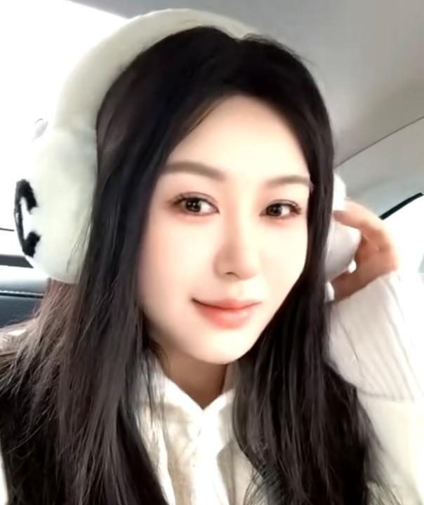 二刷小乔妹子