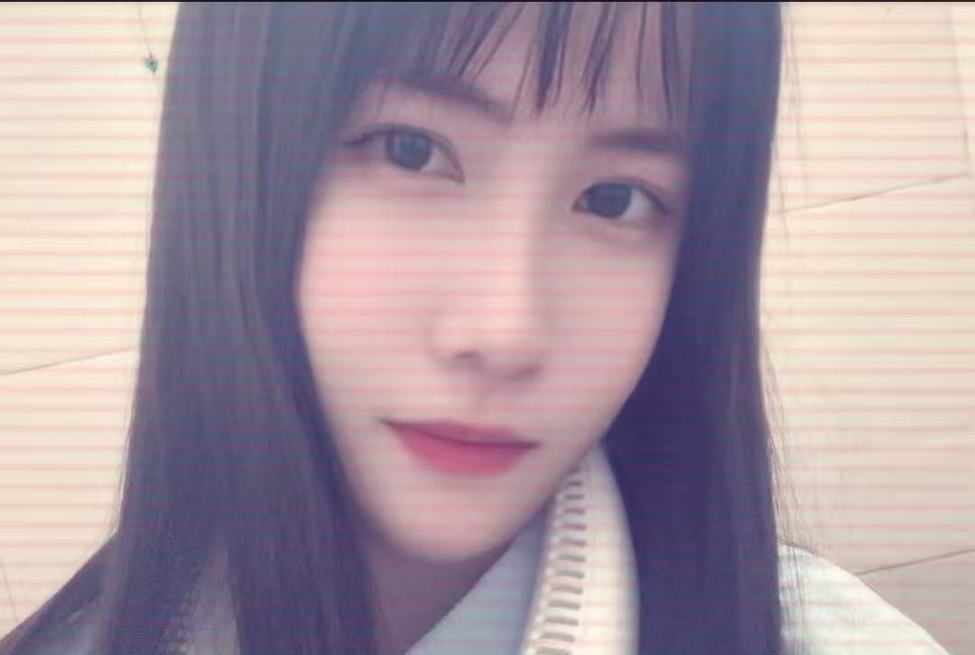 东莞小可爱