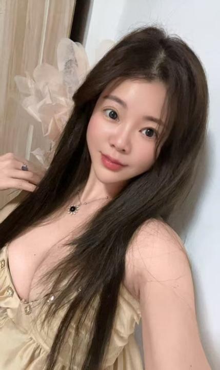 拱墅区巨骚瑜伽妹子