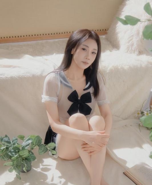 官渡c奶小骚货