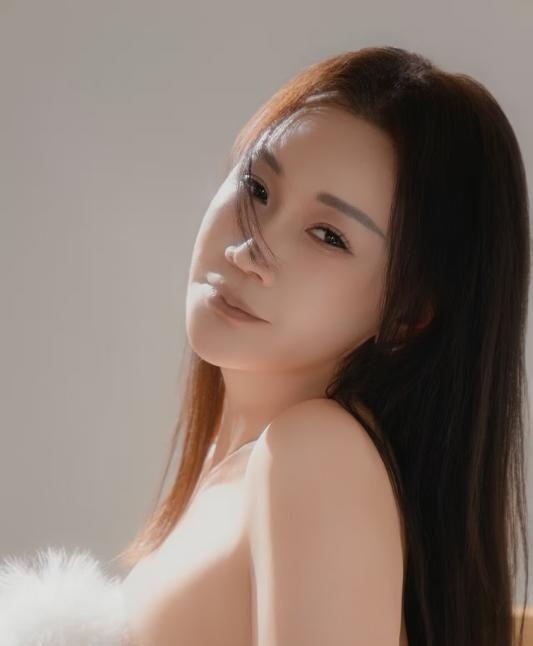 官渡c奶小骚货