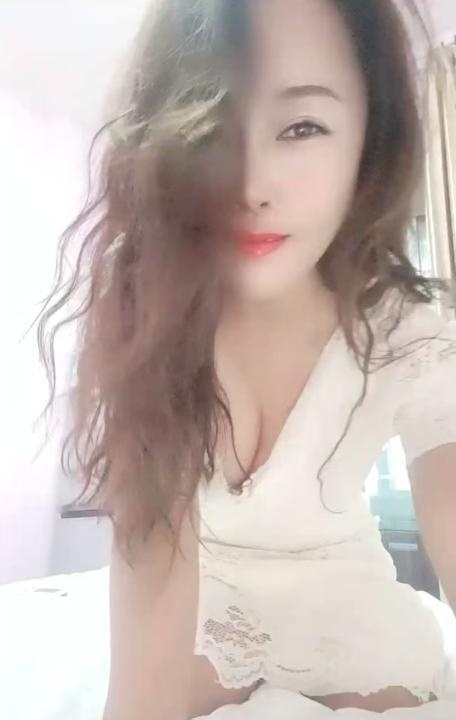 碑林口活好的柔情