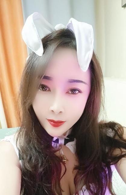 碑林口活好的柔情