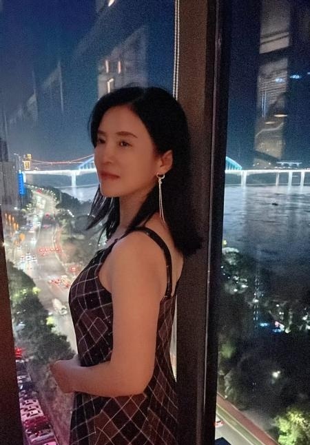 武汉良家骚妇