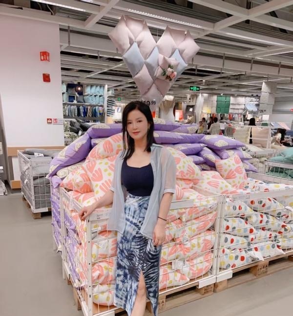 武汉良家骚妇