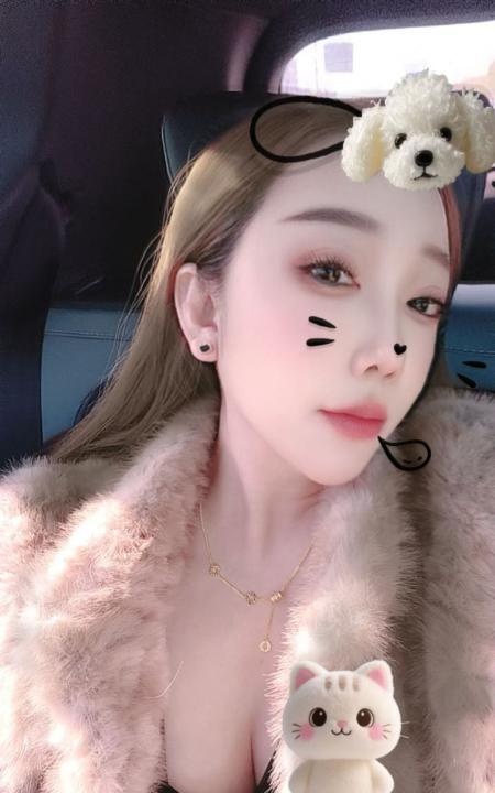 咸水沽水娃