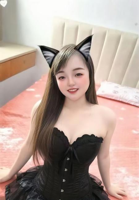 上城风骚少妇香香