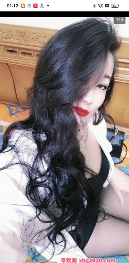 淑女熟女大胸大屁股活好