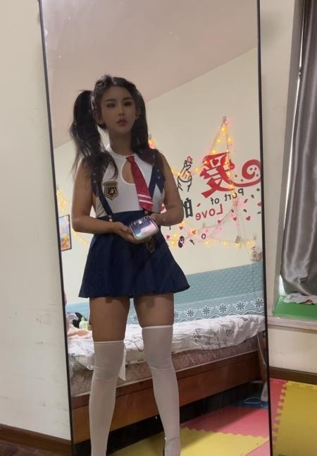 南京江宁梓潼