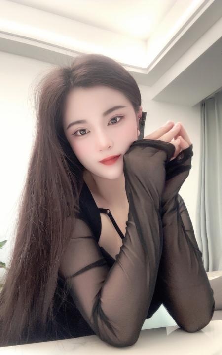 上城潮喷小妖精