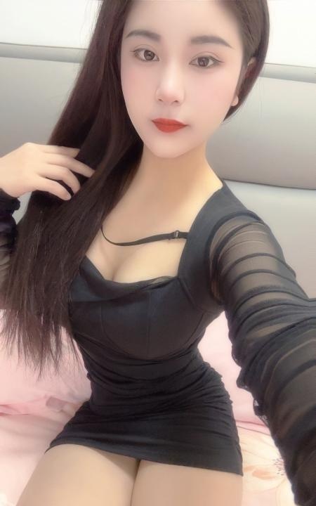 上城潮喷小妖精