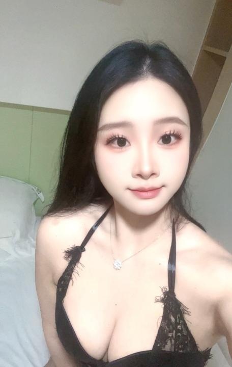 南城骚女小爱