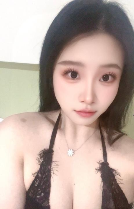 南城骚女小爱