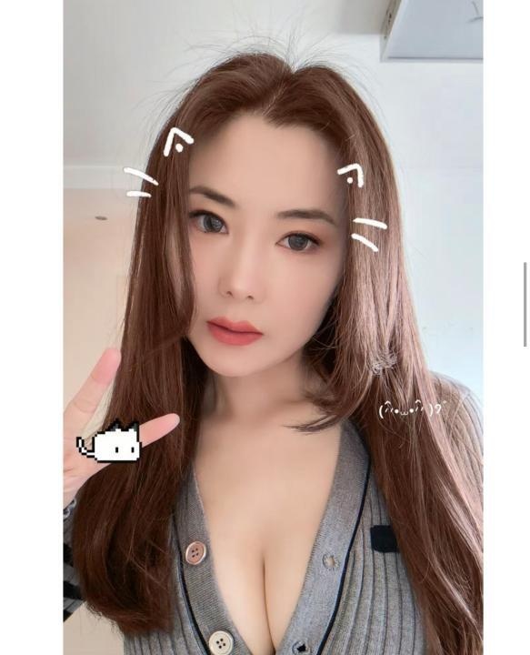 西青李七庄少妇楼凤