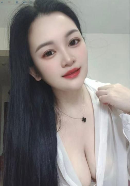 温柔服务型的锦鲤老师