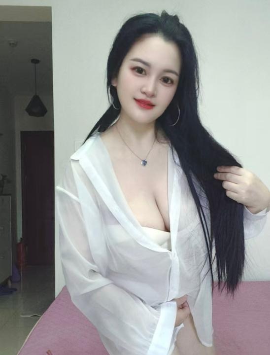 温柔服务型的锦鲤老师