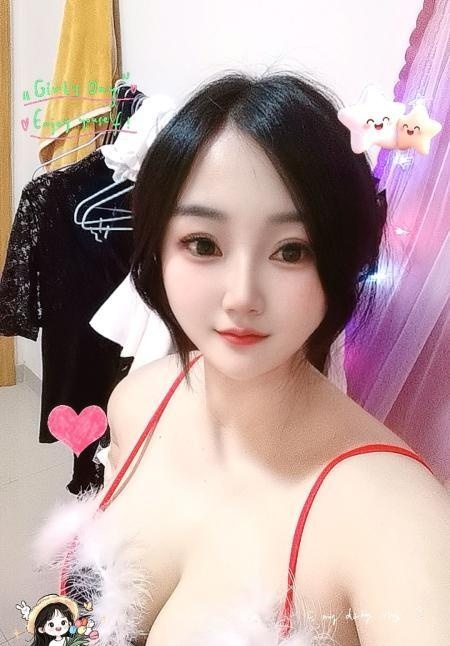 大奶河河