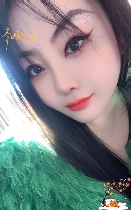 南门丰满型小姐姐