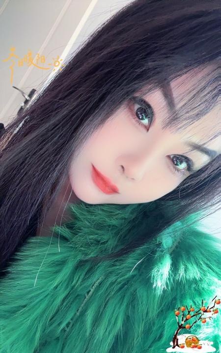 南门丰满型小姐姐