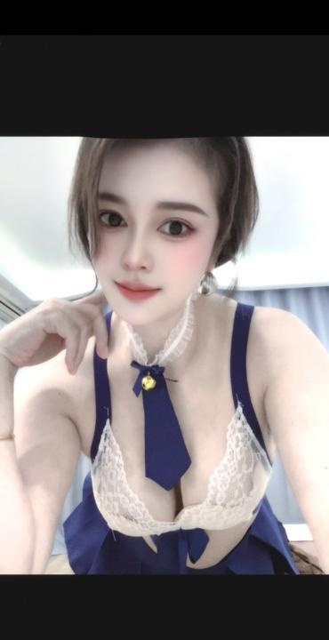 昆山美腿尤物