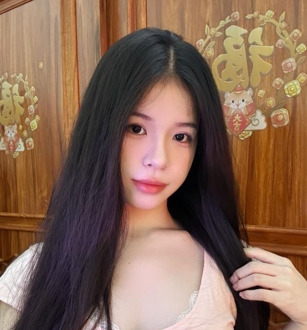 南山纯情小鱼老师