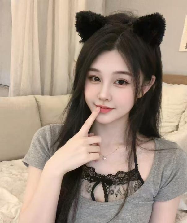 颜值天花板02年兼职