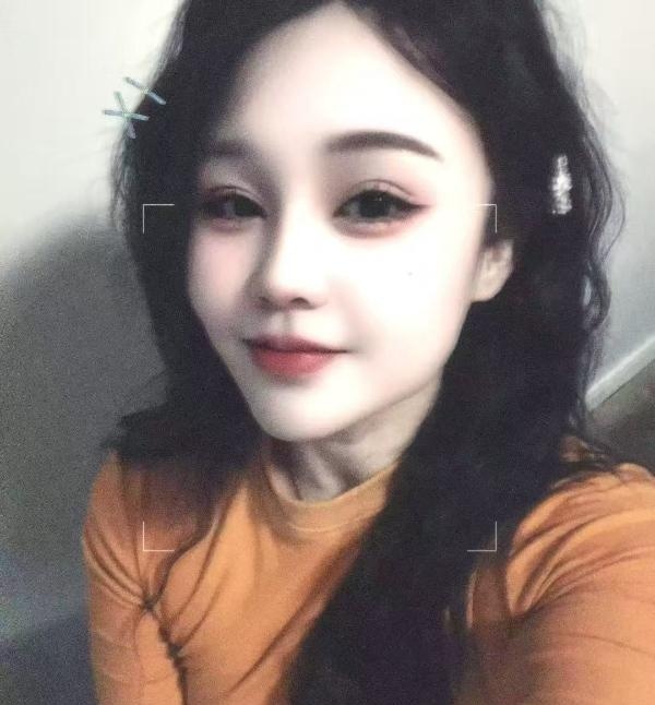 颜值天花板02年兼职