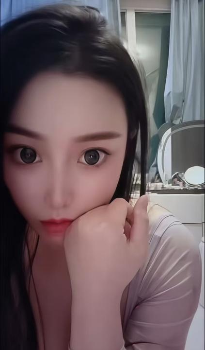 南开大波妹妹