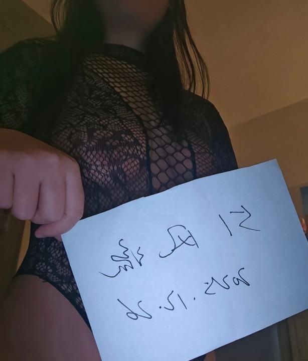 后入很爽的大屁股